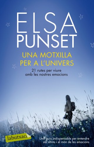 Download Una Motxilla Per A L'univers (LB) Download Una Motxilla Per A L'univers (LB)