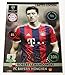 Produktbild Panini Adrenalyn Champions League 2014 2015 Lewandowski Bayern München limited Edition Karte