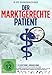 Der marktgerechte Patient [Alemania] [DVD]