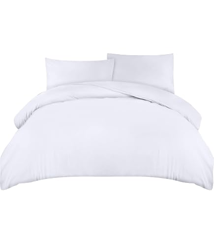 DHOME Testiera Rivestita in Tessuto Aqualine Composta da Pannelli Letto Intercambiabili Autoadesivi Camera da Letto di Lusso(Turchese, 180cm) | Leroy Merlin