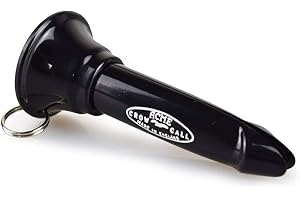 Acme 828024 gwizdek wrony