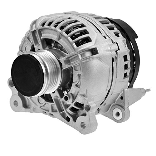 Preisvergleich Produktbild Lichtmaschine 120A
