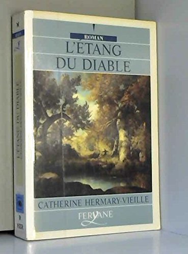 couverture de : Les Dames de bri&egrave;res