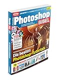Image de Photoshop Bibel 2017 - Für Einsteiger und Fortgeschrittene