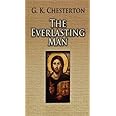 The Everlasting Man