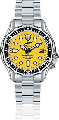 Chris BenzSport Watch 4260168533383