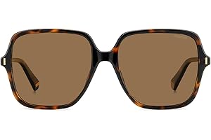 Polaroid Okulary słoneczne Kobiety 6219-S