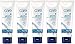 Avon Care Glycerine Hand and Nail Cream Kit Pack of 5