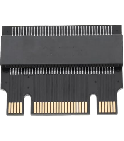 445254_5