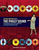 Image de The There's That Beat! Guide to the Philly Sound: Philadelphia Soul Music and its R&B Root