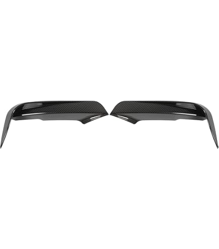 M-Performance Style Frontlip geschikt voor F30 & F31 | 3 serie | M-TECH | 12-19 | Hoogglans Zwart | - OEM Tuning M-Performance Style Frontlip geschikt voor F30 & F31 | 3 serie | M-TECH | 12-19 | Hoogglans Zwart | - OEM Tuning