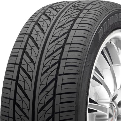 Preisvergleich Produktbild Reifen BATTLAX Sport Touring T31 GT