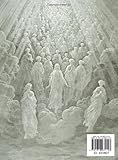 Image de Visions of Heaven: A Journey Through the Afterlife