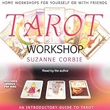 Image de Tarot Workshop