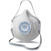 51ezgFfugRL._AC_UL210_SR210,