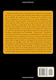 Image de Robótica Móvil. Principios, Tendencias y Aplicaciones: Cinemática, Filtro de Partículas, Inteligencia Artificial, Kinect, Mecatrónica, Robótica