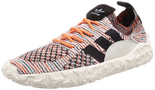 adidas F/22 Primeknit Trainers Multi 8 UK