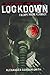 Cover zum Buch Lockdown: Escape from Furnace