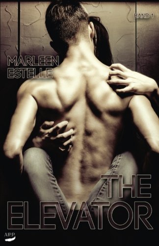 Preisvergleich Produktbild The Elevator