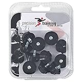 Ultra Flat Rubber Stud Set