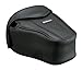 Price comparison product image Nikon Semi Soft Case for D700 Camera