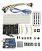 Produktbild AllNet Starter-Kit All-E-2 ATMega328