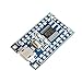 Produktbild LIUYUNE,STM8-Entwicklungsplatine Mindestsystemplatine Core-Platine STM8S003F3P6(Color:BLAU)