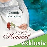 Versprich mir den Himmel bei Amazon kaufen