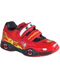 chausson flash mcqueen