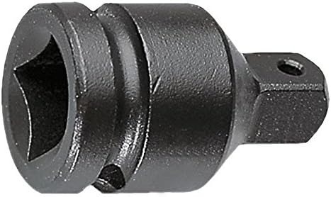 Facom NK.230 A – Impact Reducer 3/4 to 1/2