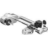 Kitchenaid Sarmallaştırma Aksesuarı-5KSM1APC