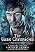 The Bane Chronicles (English Edition) by Cassandra Clare, Sarah Rees Brennan
