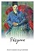 Produktbild Nouvelles Images Cezanne – 2015 Kalender (YC 012)
