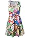 Produktbild NINTENDO - Mario and Friends Kleid XL