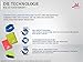 Enduracool Tech Knit Towel LG - Digi Camo Grey