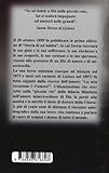 Image de Storia di un'anima