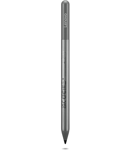 その他 pen pen3 その他 pen pen3 Amazon.com: Cross Tech3 Stylus with Pen - Metallic