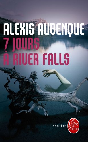 <a href="/node/14445">Sept jours à River Falls</a>