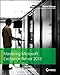 Mastering Microsoft Exchange Server 2013 by David Elfassy