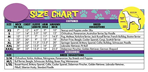 Rubies-Costume-Company-580370M-L-Minion-Bob-Knit-Dog-Headpiece-MediumLarge