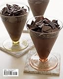 Image de Perfect Light Desserts: Fabulous Cakes, Cookies, Pies, and More Made with Real Butter, Sugar, Flour, and Eggs, All Under 300 Calories per Generous Ser