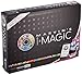 Produktbild Marvin's iMagic Interaktive Box mit Tricks - erstaunliches smartes Magie-Set für Smartphones und andere Smart-Geräte (kompatibel mit Apple- und Android-Geräten), professionelle Magie leicht gemacht