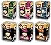 Produktbild Rene Nespresso Compatible Coffee Capsules (Rene Trial, 60)