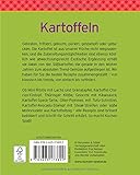 Image de Kartoffeln (Minikochbuch): Lecker, vielseitig & einfach gut