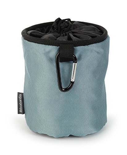Brabantia 105784 Wäscheklammer-Beutel Premium