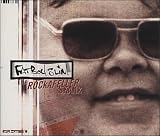 The Rockafeller Skank by Fatboy Slim (1997-04-29) - Fatboy Slim
