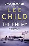 Image de The Enemy (Jack Reacher, Book 8)