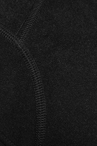 VAUDE Herren, Fahrradkappe - 2