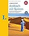 Langenscheidt Arabisch mit System - Sprachkurs für Anfänger und Wiedereinsteiger: Der Intensiv-Sprachkurs für Arabisch - inklusive Syrisch und Ägyptisch (Langenscheidt Sprachkurse mit System) by Redaktion Langenscheidt, Kathrin Fietz