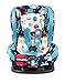 Cosatto Moova 2 Group 1 Car Seat - Cuddle Monster 2